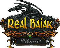 logoartwork