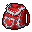 Legendary Backpack