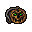 Supreme Amulet