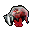Crystal Coin