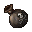 Blackfyre Bag